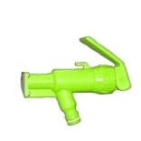 Celcon Acetal Tap Image